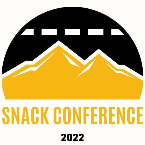 LogoSnack